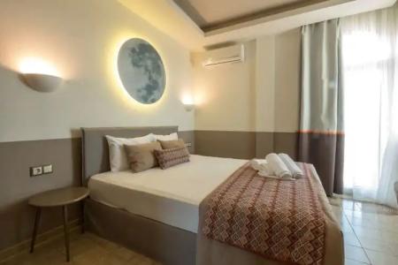 Asteris Village - 149