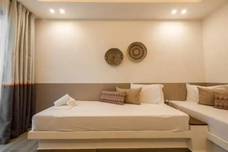 Asteris Village - 185