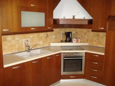 Asteris Village - 32