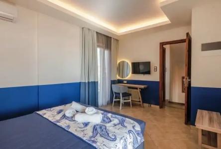 Asteris Village - 118