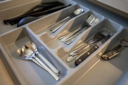 Asteris Village - 181