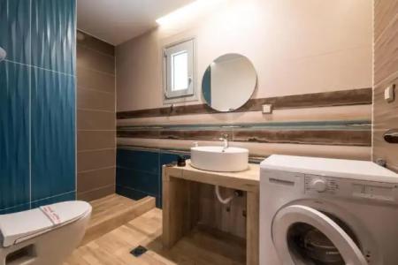 Asteris Village - 94