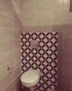 Asteris Village - 10