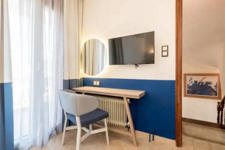 Asteris Village - 121