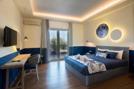 Asteris Village - 256