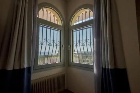 Asteris Village - 66