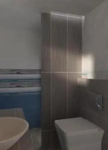 Asteris Village - 107