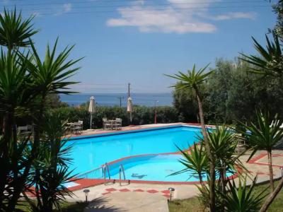 Asteris Village - 18