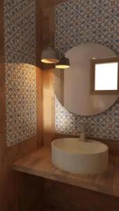 Asteris Village - 102