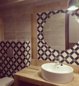 Asteris Village - 313