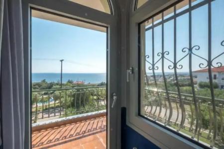 Asteris Village - 176