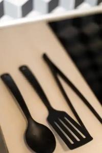 Asteris Village - 178