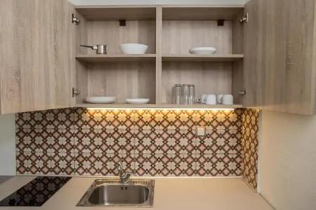 Asteris Village - 197