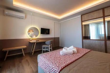 Asteris Village - 223