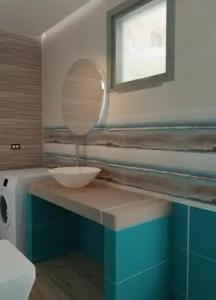 Asteris Village - 113