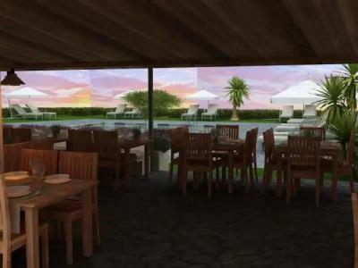 Asteris Village - 27