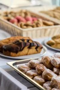 Asteris Village - 13