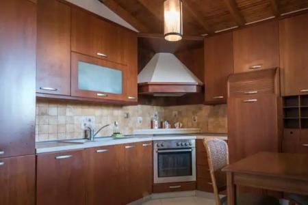 Asteris Village - 131