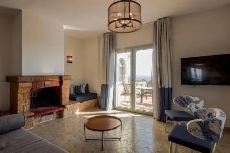 Asteris Village - 126