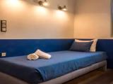 Executive Apartment