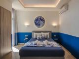 3 Bedrooms Standard Duplex room
