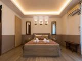Triple Junior Suite
