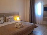 Superior Family Apartment with partial sea view