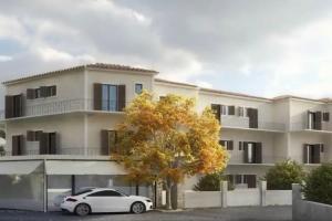 Zante Plaza Hotel & Apartments, Laganas