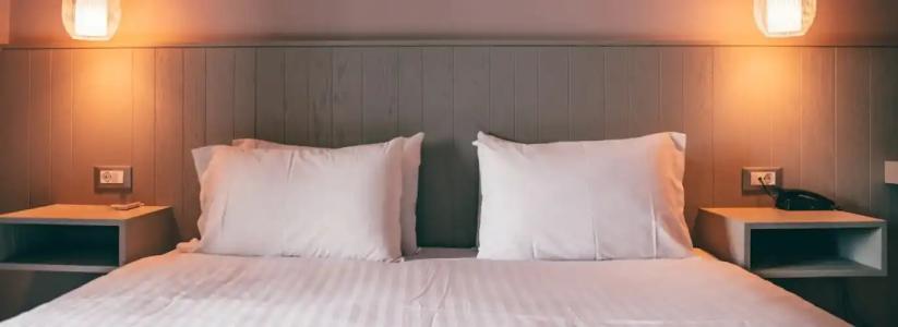 Castelli-Adults Only - 50