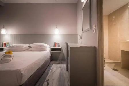 Castelli-Adults Only - 5