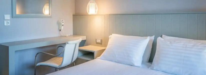 Castelli-Adults Only - 35