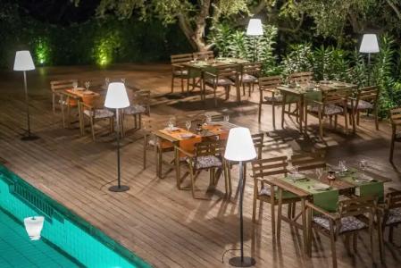 Castelli-Adults Only - 31