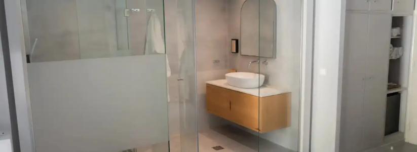 Castelli-Adults Only - 56