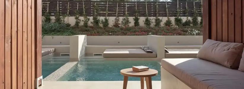 Castelli-Adults Only - 47