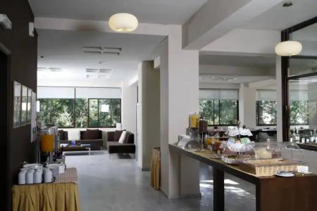 Castelli-Adults Only - 29