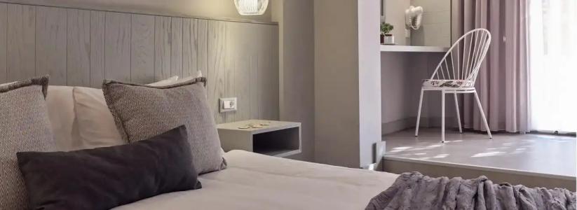 Castelli-Adults Only - 42