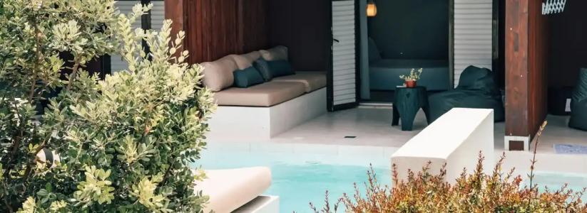 Castelli-Adults Only - 46