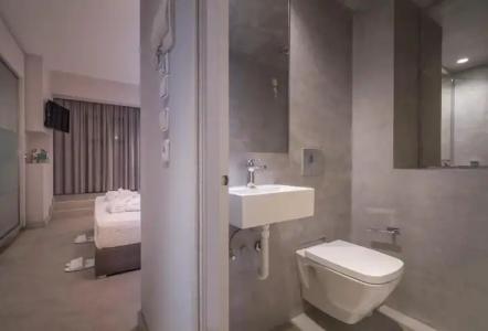 Castelli-Adults Only - 11