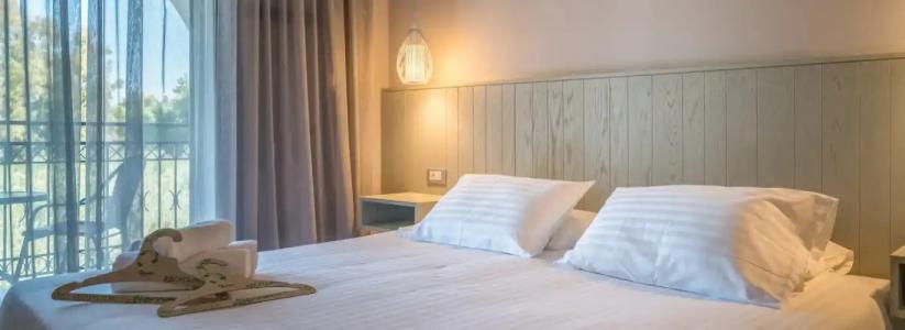 Castelli-Adults Only - 51