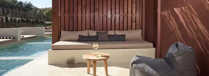 Castelli-Adults Only - 44