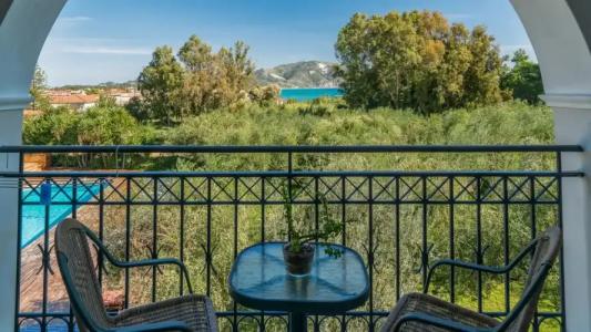 Castelli-Adults Only - 41