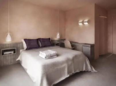 Castelli-Adults Only - 6