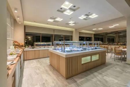 Castelli-Adults Only - 32