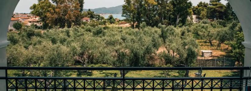 Castelli-Adults Only - 52