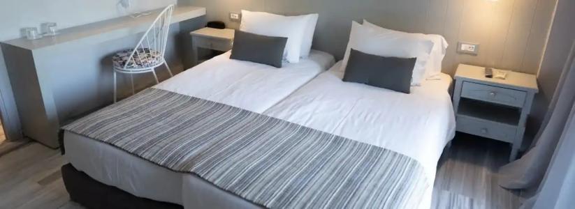 Castelli-Adults Only - 39