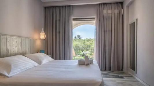 Castelli-Adults Only - 38