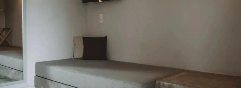 Castelli-Adults Only - 49