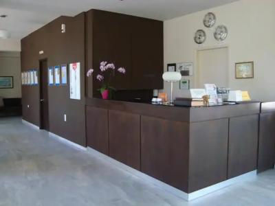 Castelli-Adults Only - 2