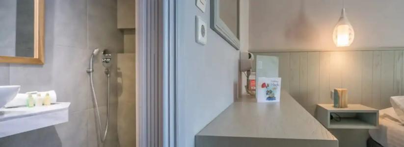 Castelli-Adults Only - 40