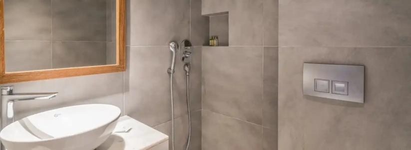 Castelli-Adults Only - 36